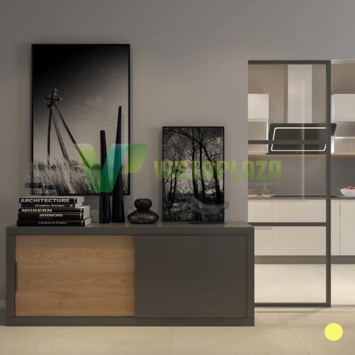 Apartamento T1 para Venda em Portimão Foto 9