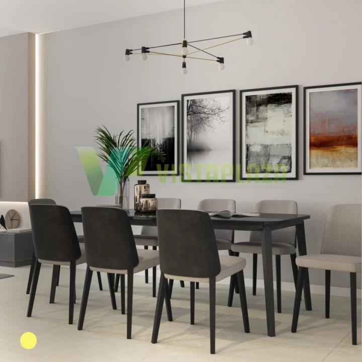 Apartamento T1 para Venda em Portimão Foto 10