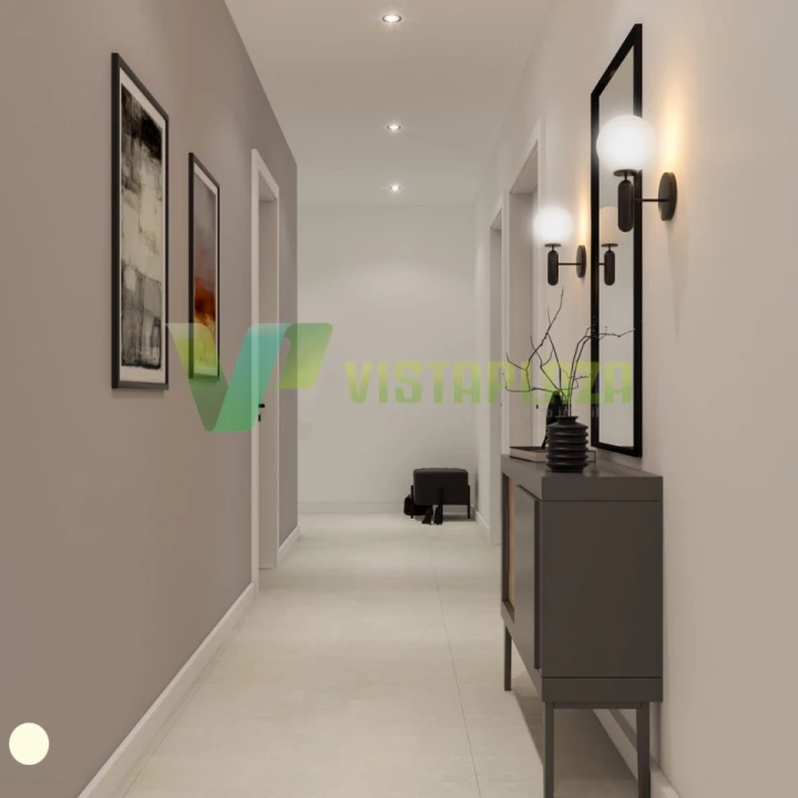 Apartamento T1 para Venda em Portimão Foto 14
