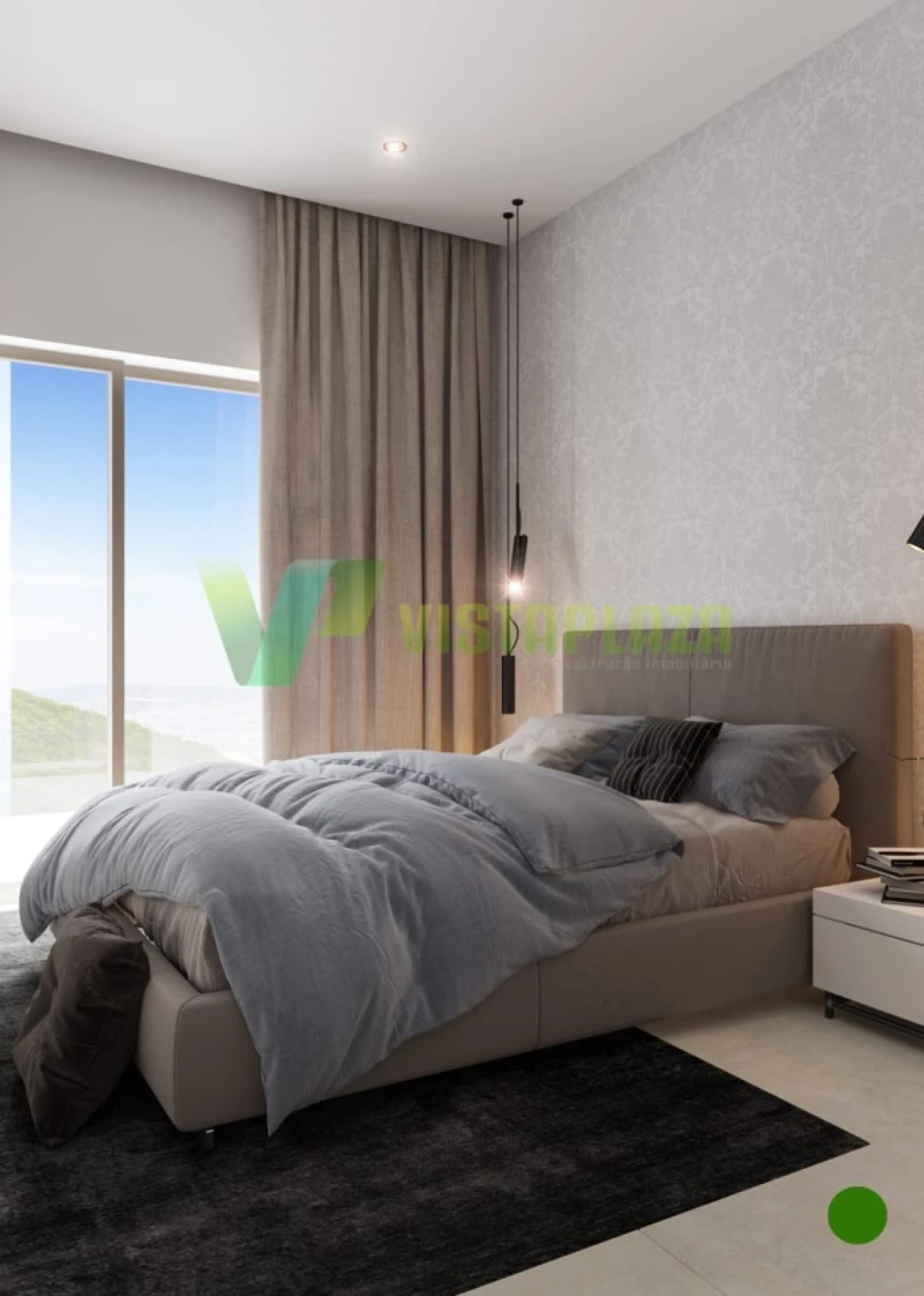 Apartamento T1 para Venda em Portimão Foto 20