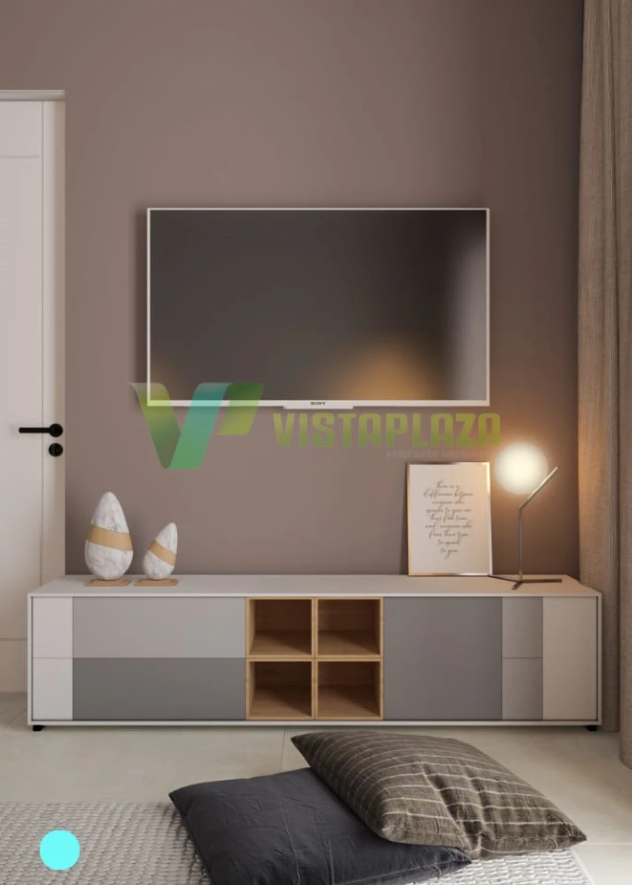 Apartamento T1 para Venda em Portimão Foto 23