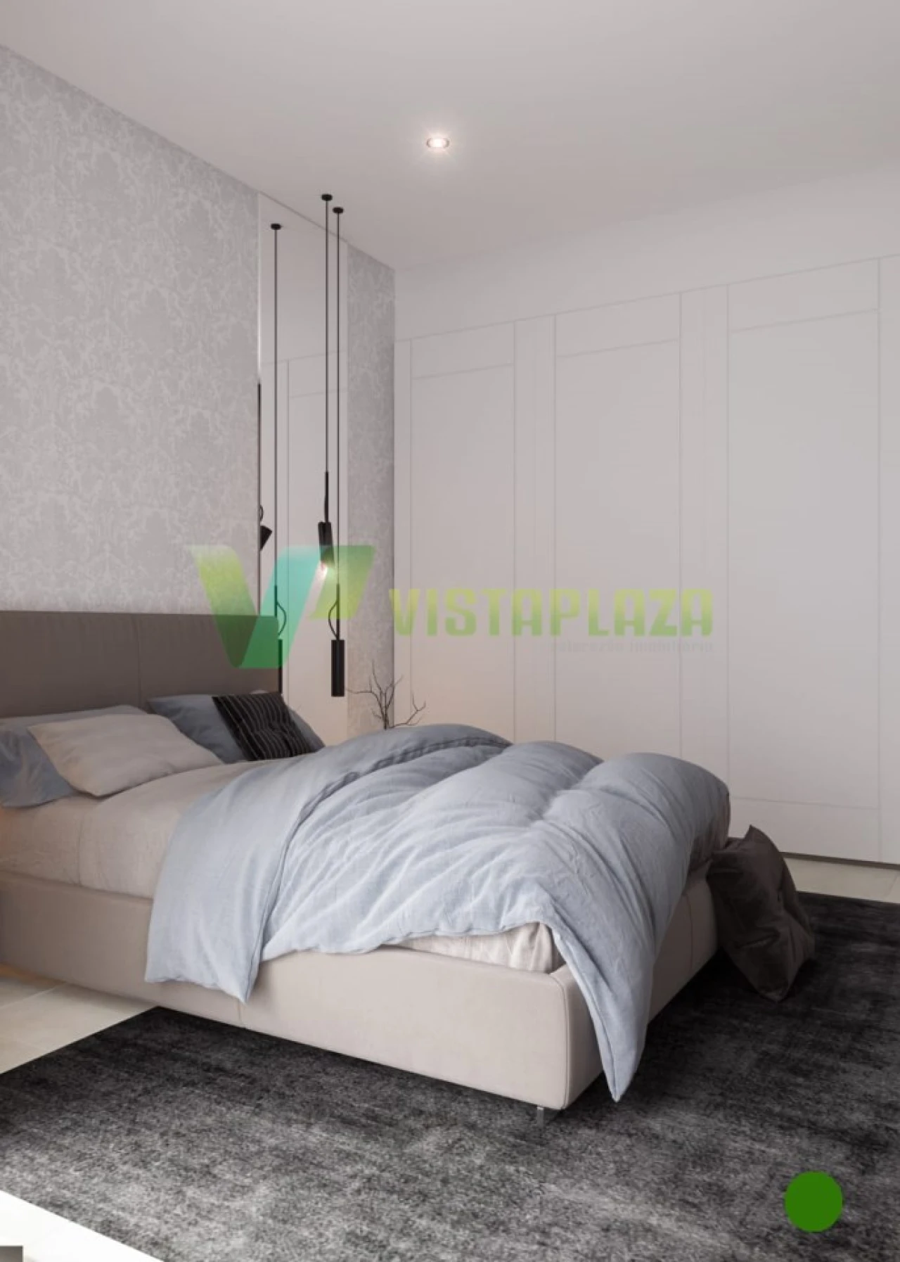 Apartamento T1 para Venda em Portimão Foto 25