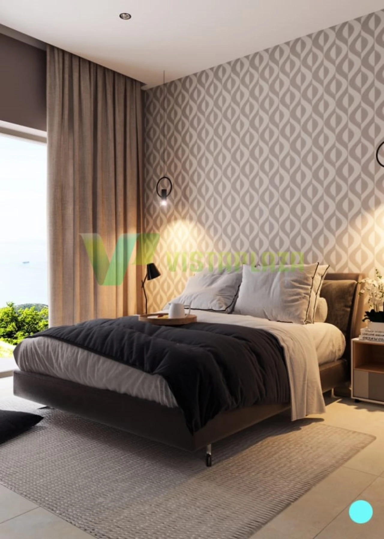 Apartamento T1 para Venda em Portimão Foto 26