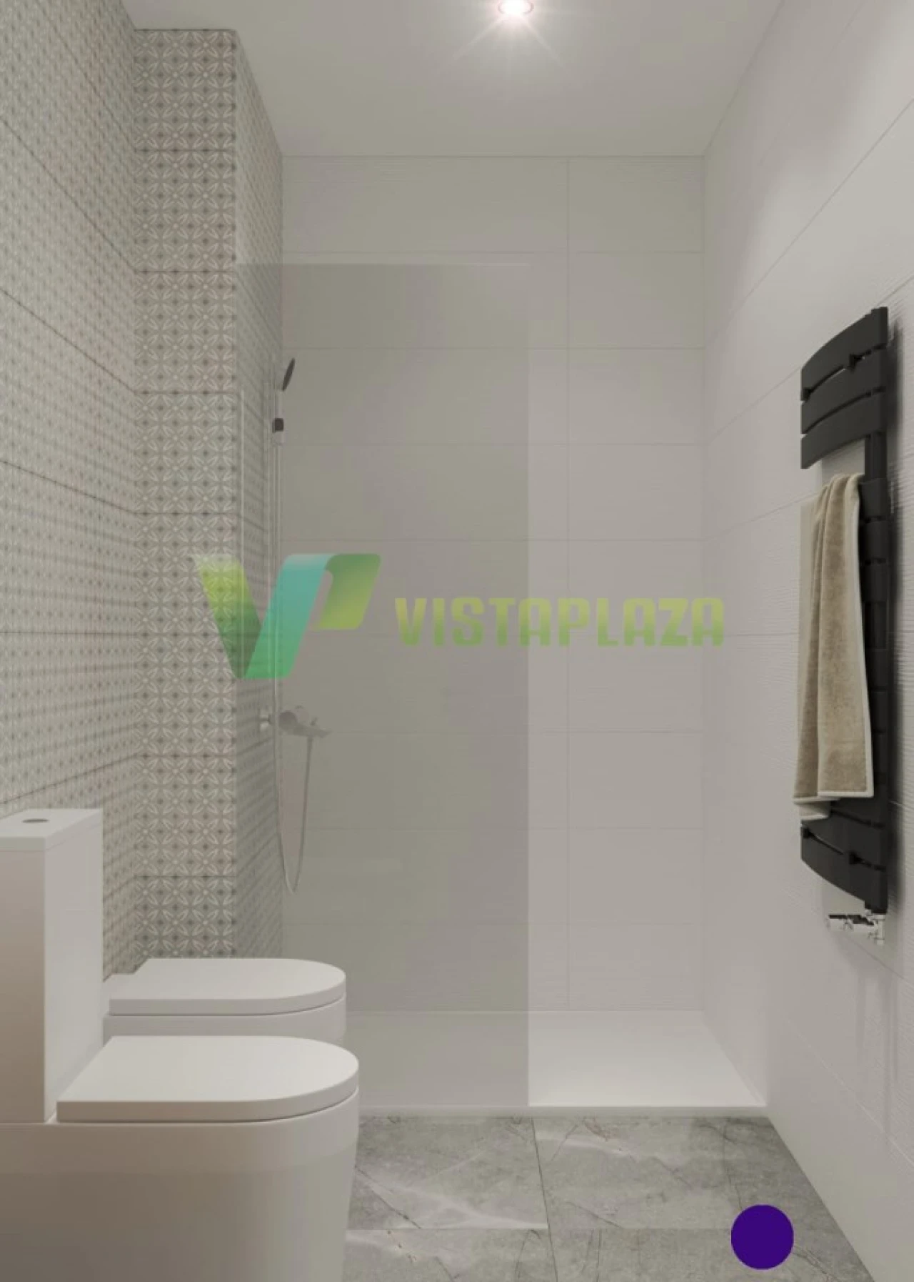 Apartamento T1 para Venda em Portimão Foto 30