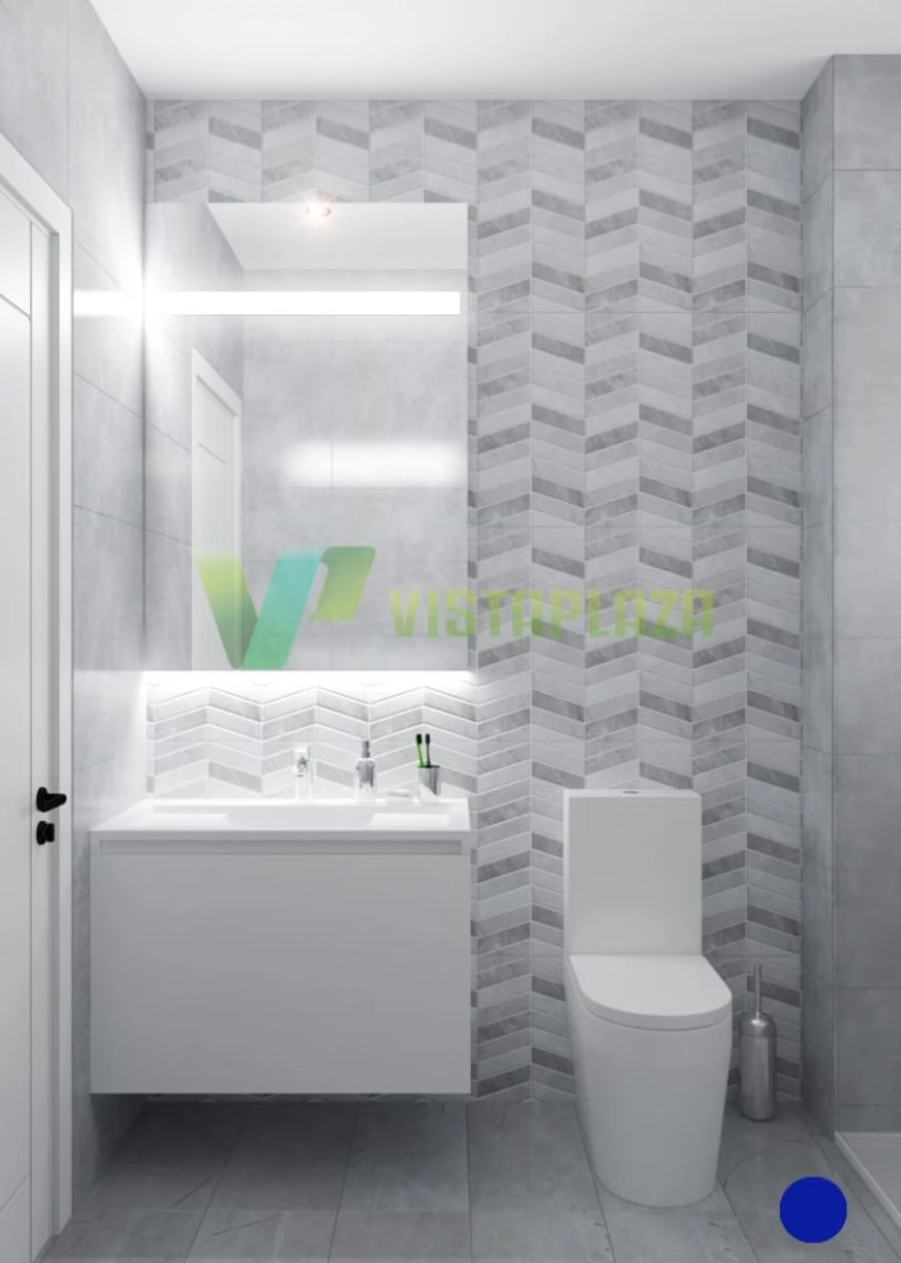Apartamento T1 para Venda em Portimão Foto 31
