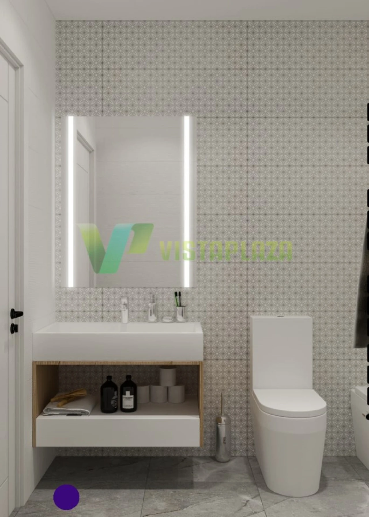 Apartamento T1 para Venda em Portimão Foto 32