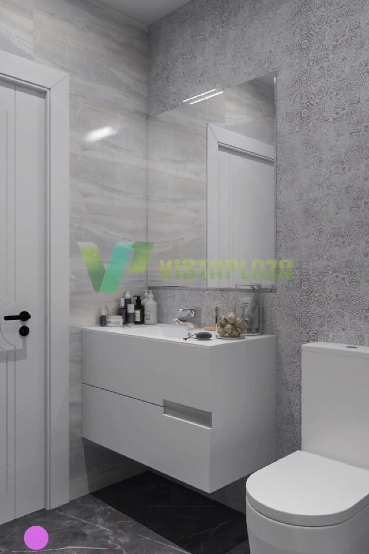 Apartamento T1 para Venda em Portimão Foto 38