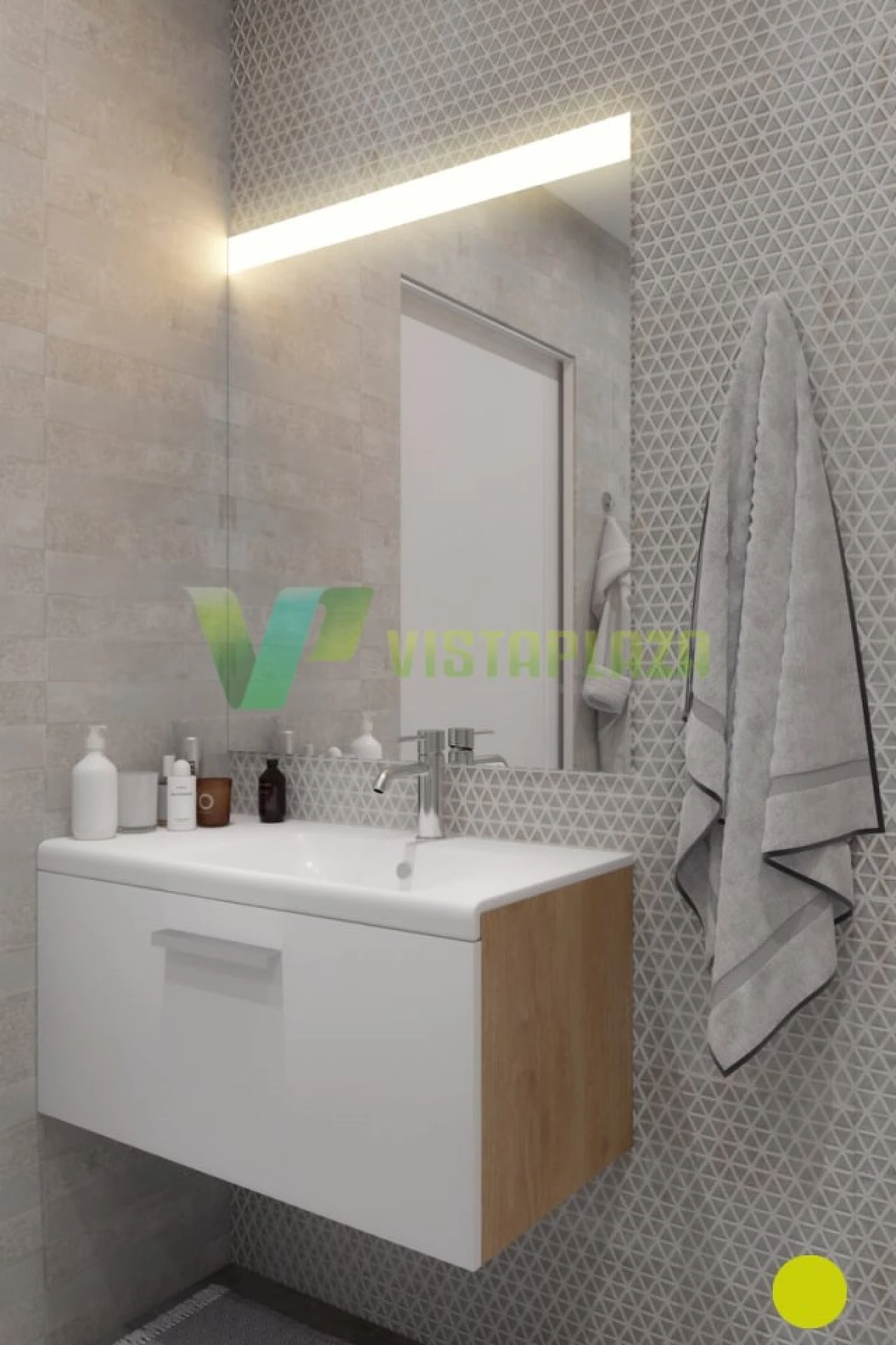 Apartamento T1 para Venda em Portimão Foto 40