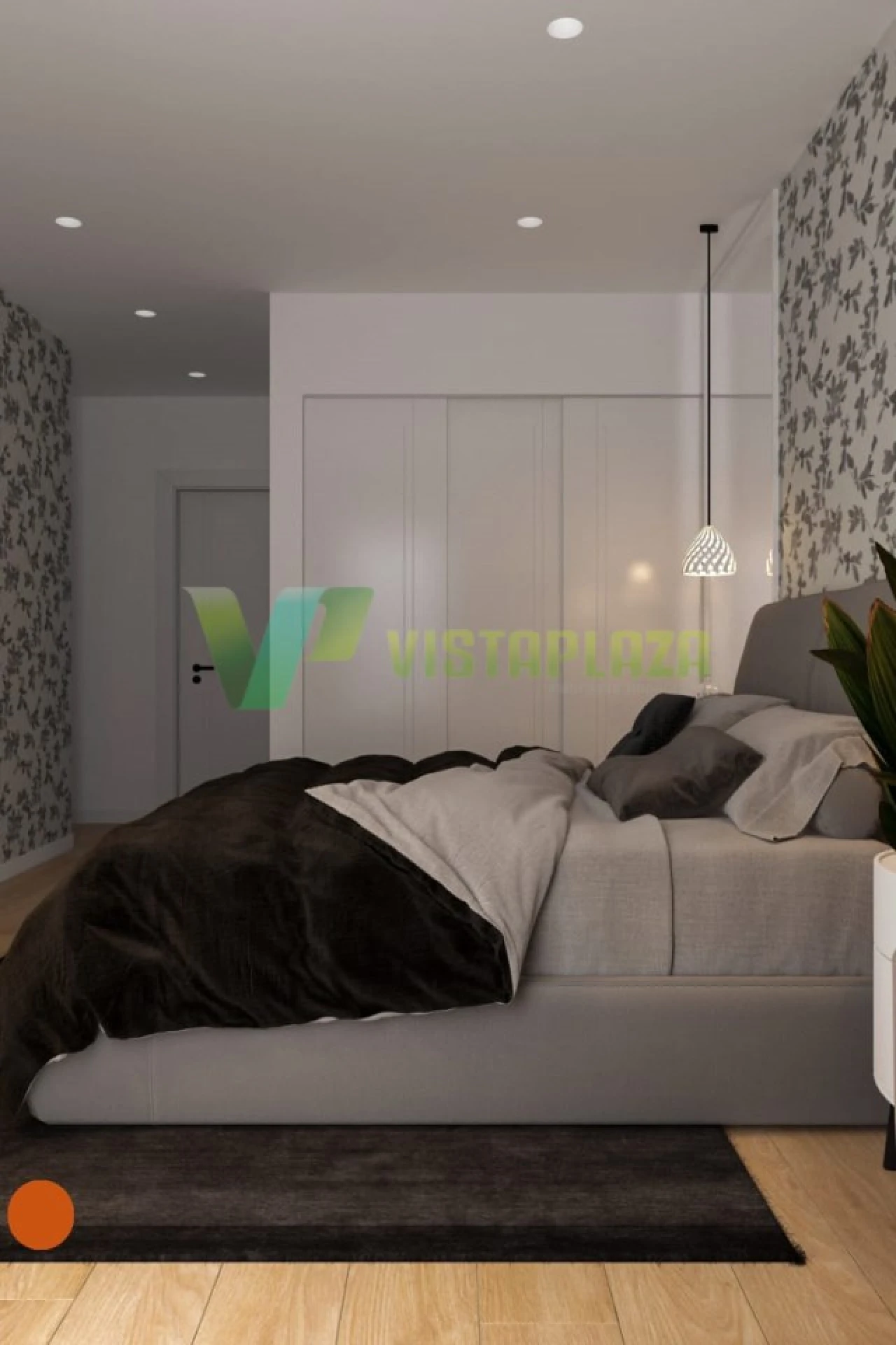 Apartamento T1 para Venda em Portimão Foto 44