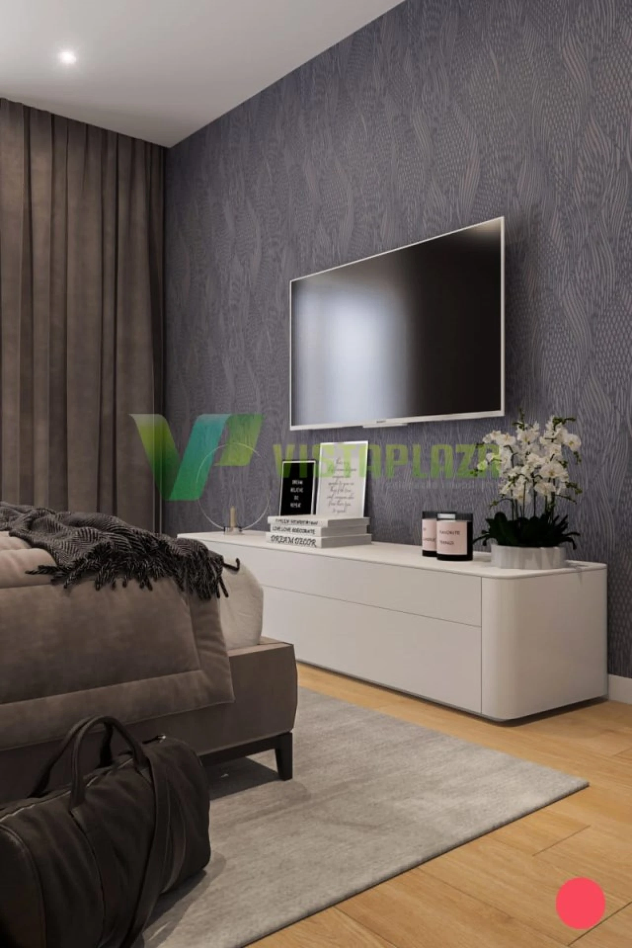 Apartamento T1 para Venda em Portimão Foto 47