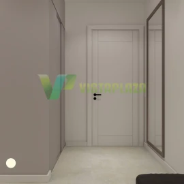 Apartamento T1 para Venda em Portimão