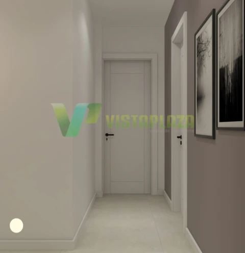 Apartamento T1 para Venda em Portimão