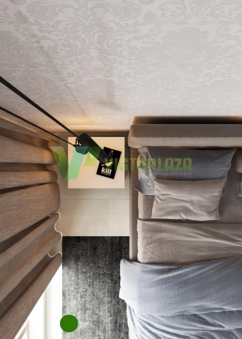 Apartamento T1 para Venda em Portimão