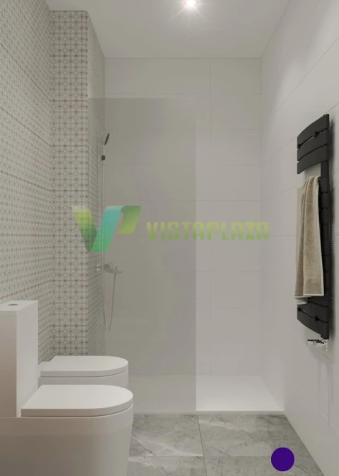 Apartamento T1 para Venda em Portimão