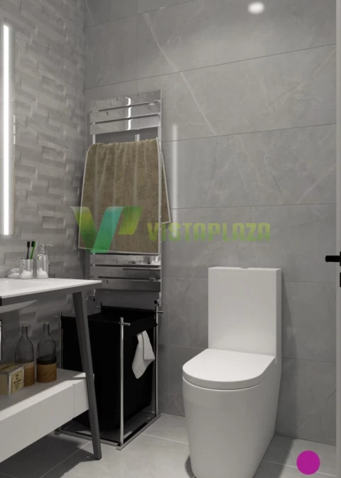Apartamento T1 para Venda em Portimão