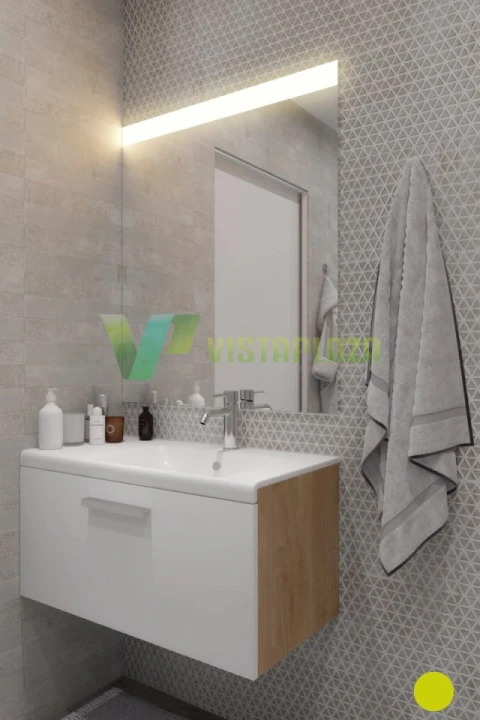 Apartamento T1 para Venda em Portimão