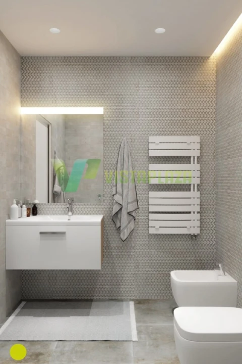 Apartamento T1 para Venda em Portimão