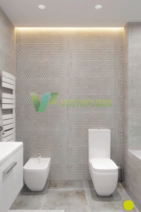 Apartamento T1 para Venda em Portimão