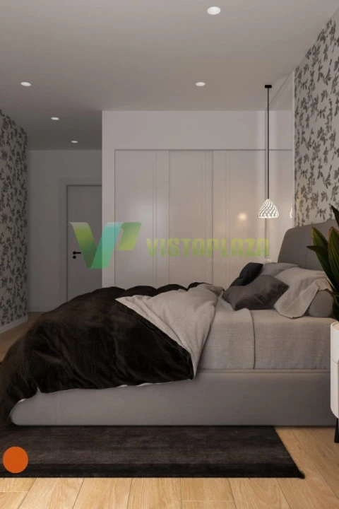 Apartamento T1 para Venda em Portimão