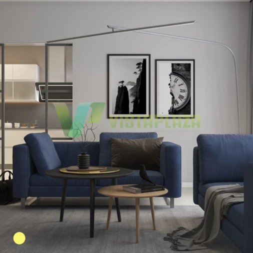 Apartamento T1 para Venda em Portimão Foto 11
