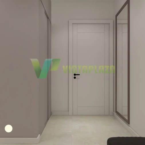 Apartamento T1 para Venda em Portimão Foto 13