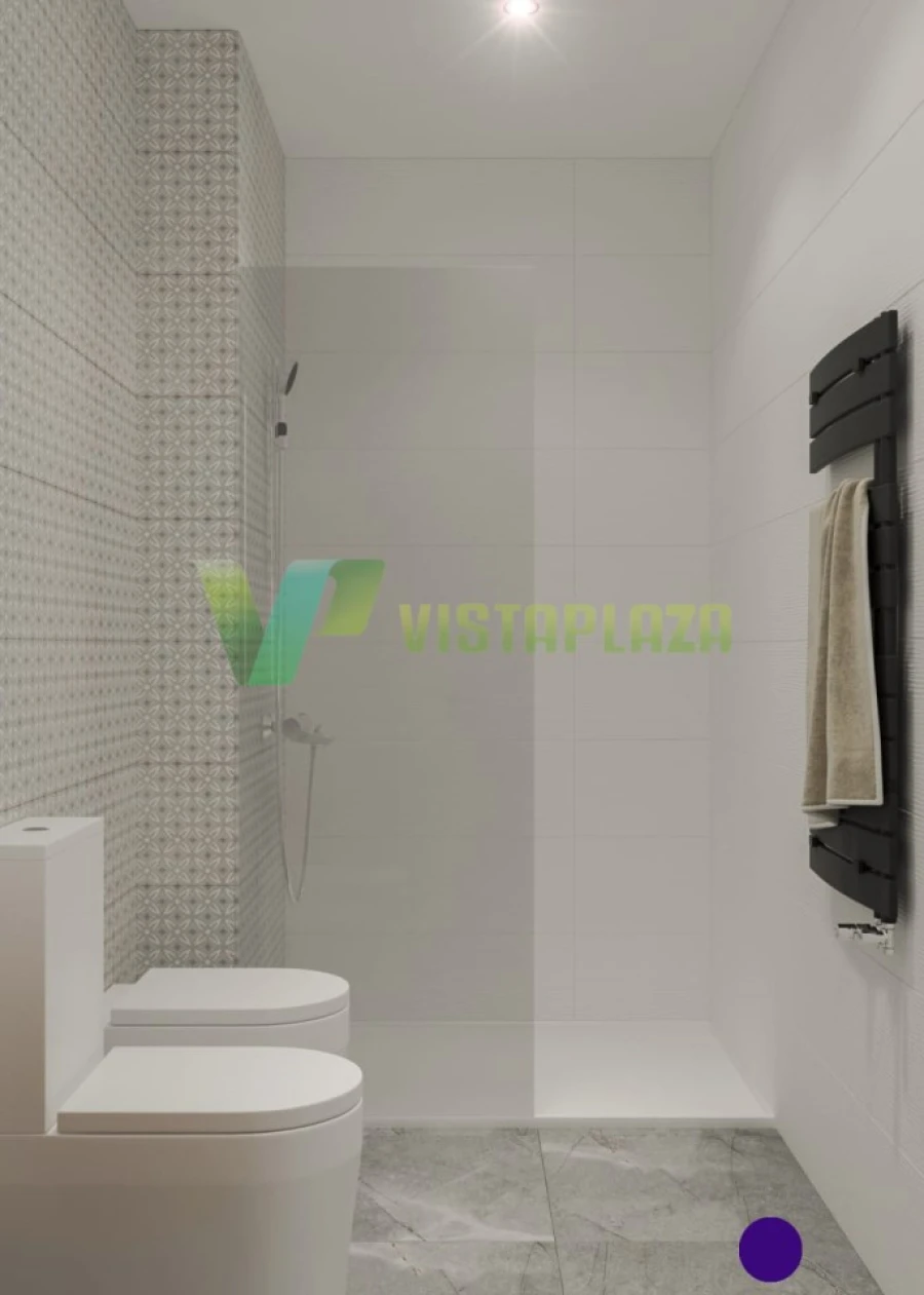 Apartamento T1 para Venda em Portimão Foto 30