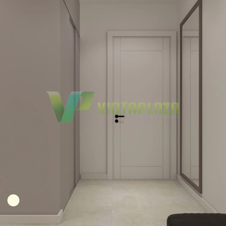 Apartamento T2 para Venda em Portimão Foto 15