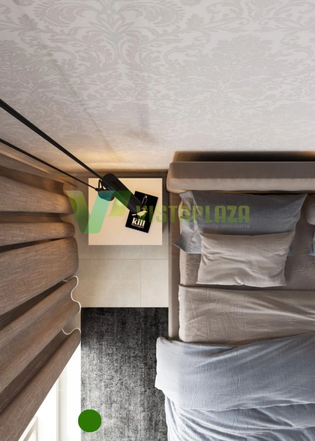 Apartamento T2 para Venda em Portimão Foto 21