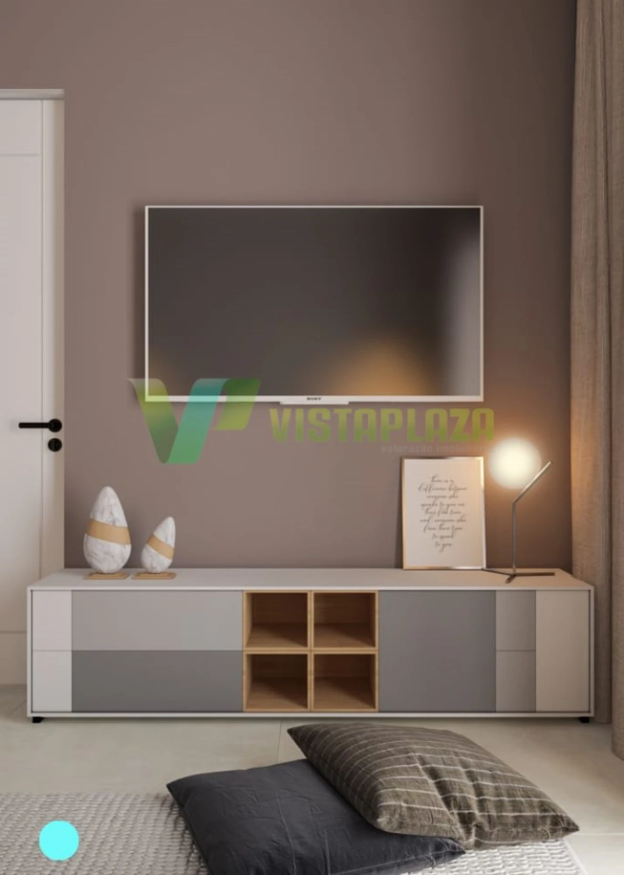 Apartamento T2 para Venda em Portimão Foto 25