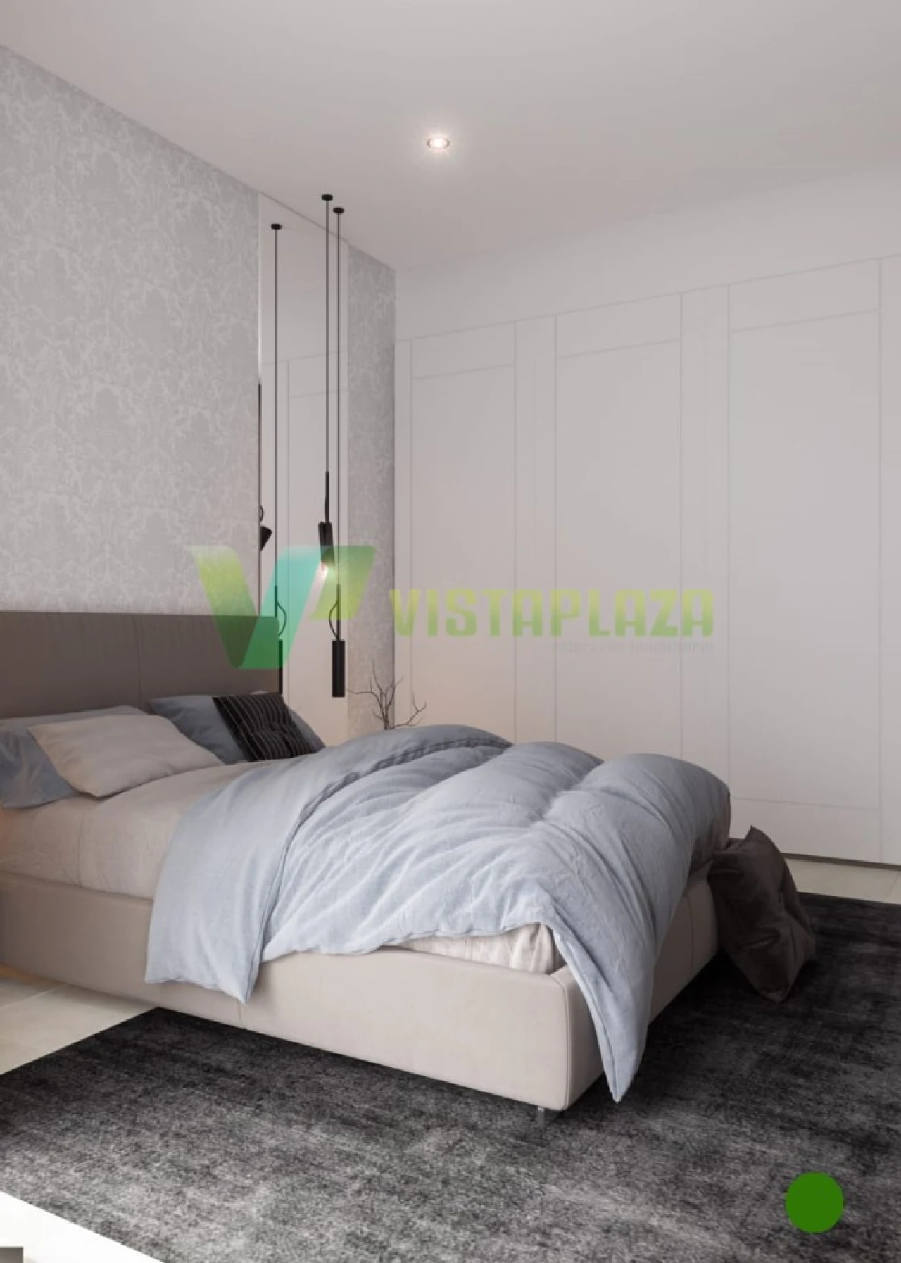 Apartamento T2 para Venda em Portimão Foto 27
