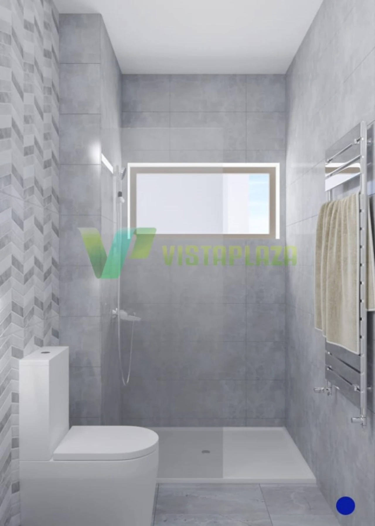 Apartamento T2 para Venda em Portimão Foto 35