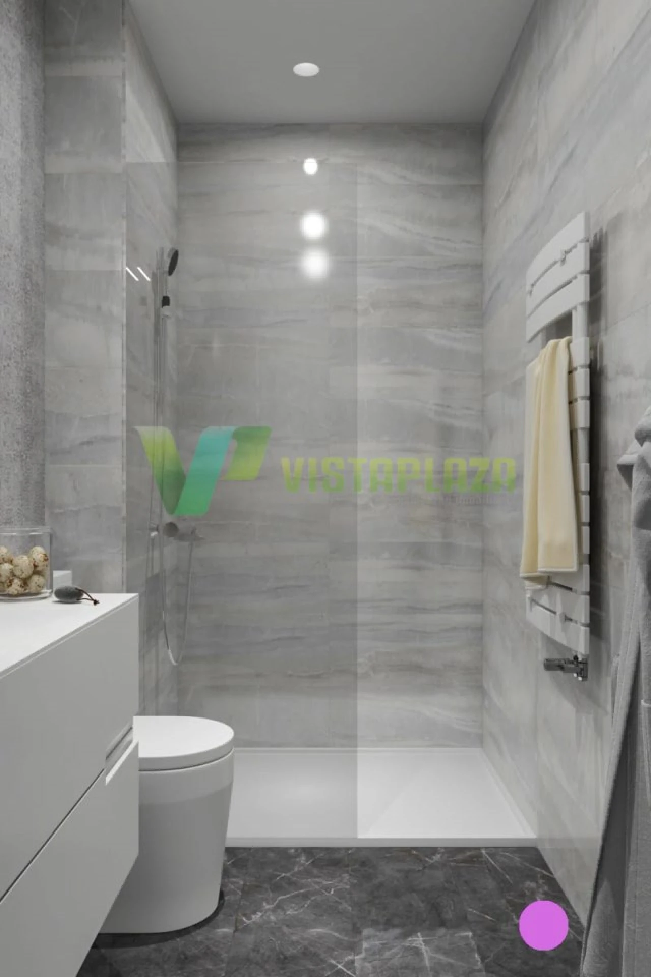 Apartamento T2 para Venda em Portimão Foto 49