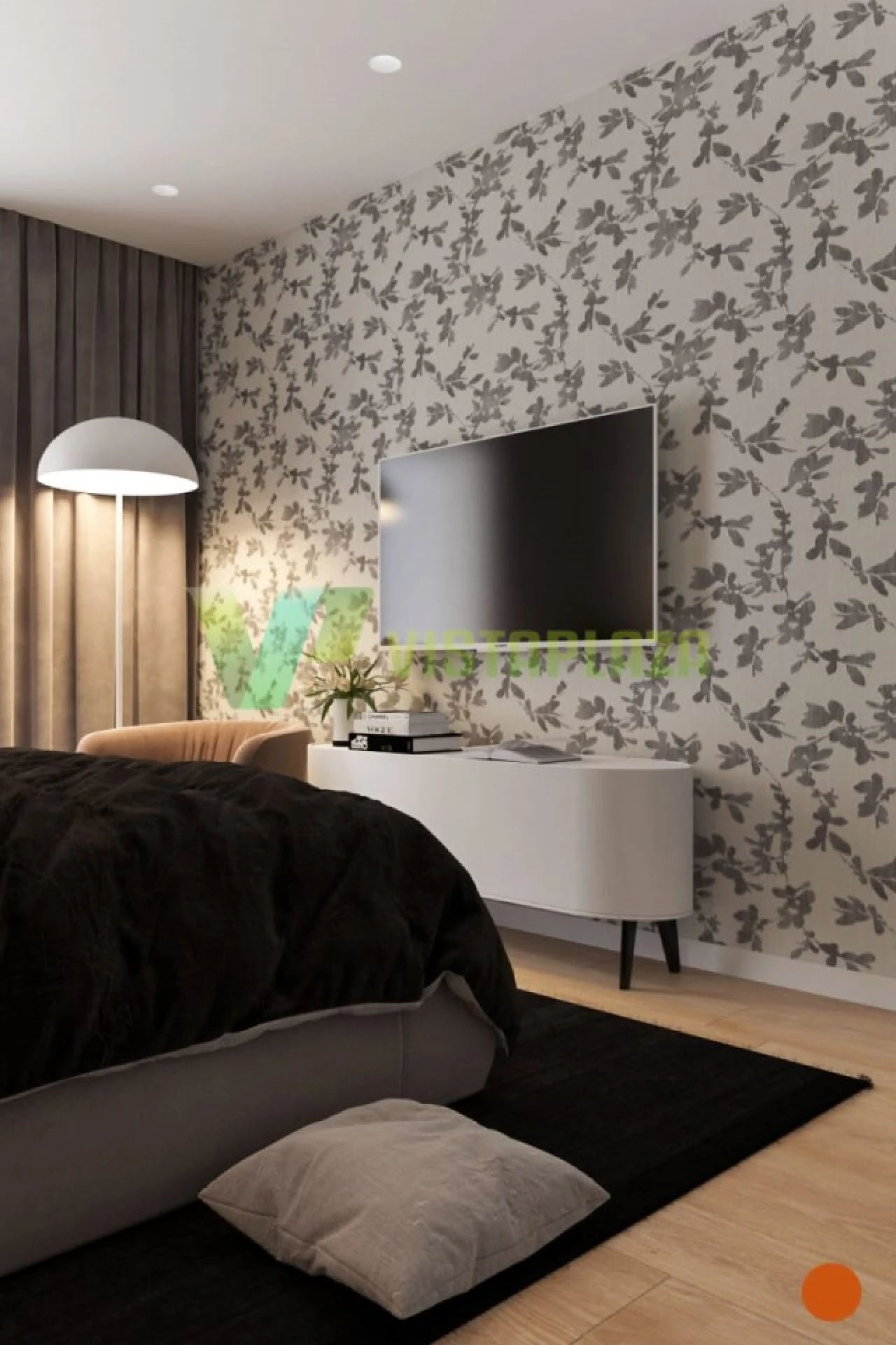 Apartamento T2 para Venda em Portimão Foto 50