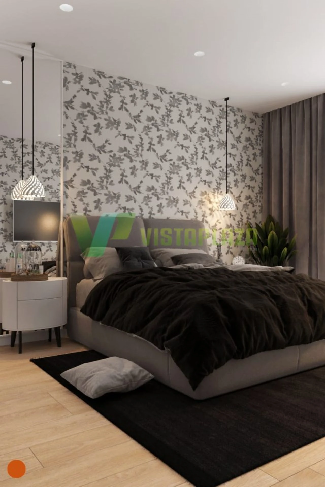 Apartamento T2 para Venda em Portimão Foto 51