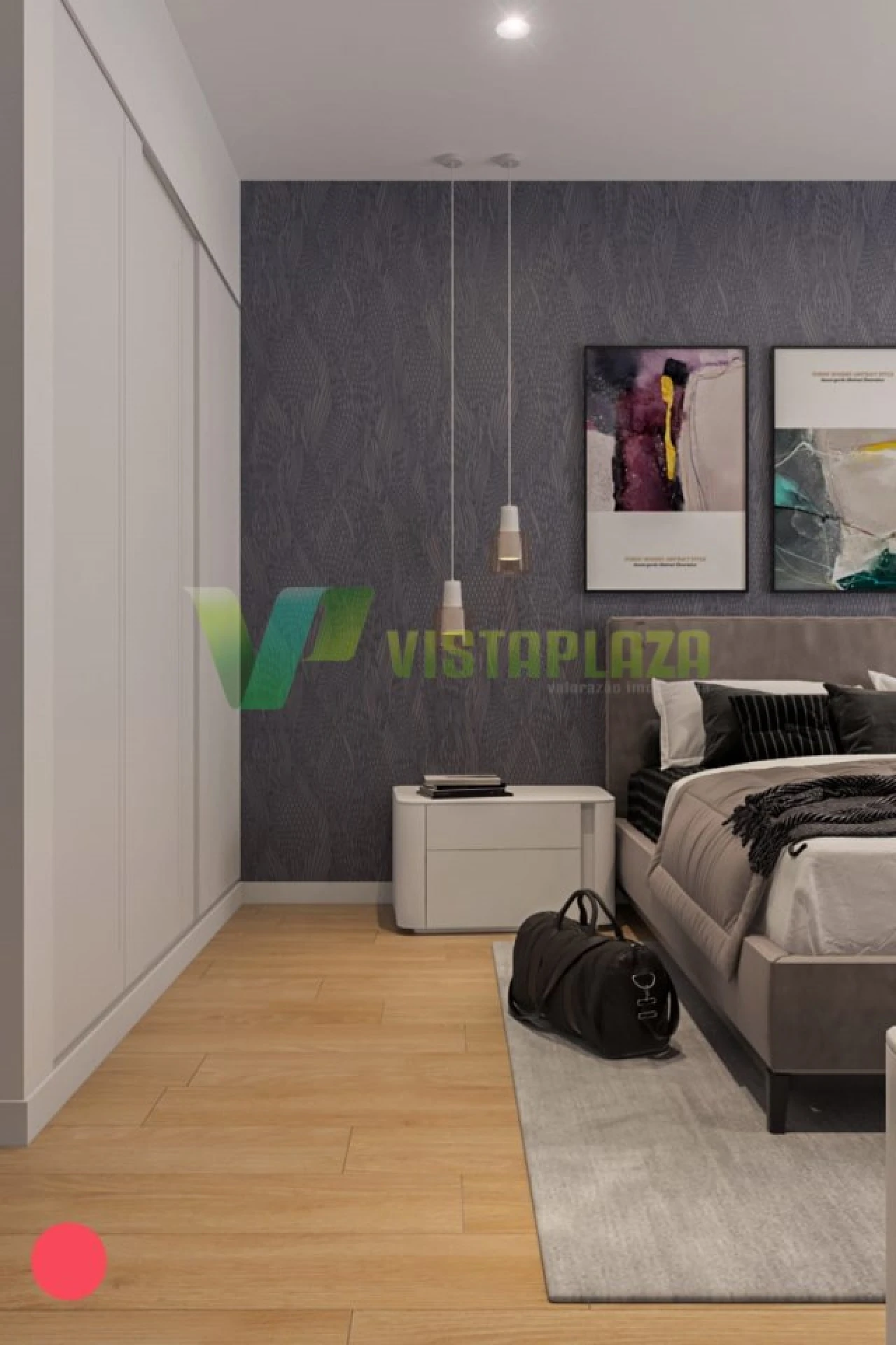 Apartamento T2 para Venda em Portimão Foto 52