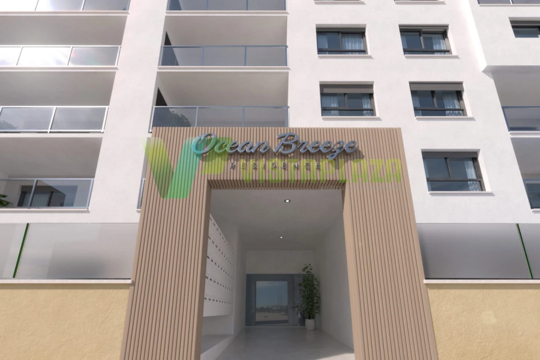 Apartamento T2 para Venda em Portimão Foto 58