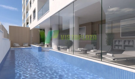 Apartamento T2 para Venda em Portimão