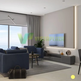 Apartamento T2 para Venda em Portimão