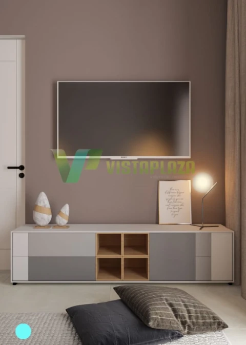 Apartamento T2 para Venda em Portimão