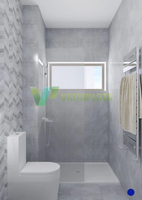 Apartamento T2 para Venda em Portimão