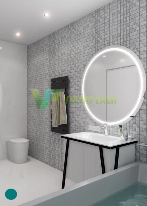 Apartamento T2 para Venda em Portimão