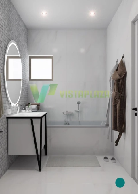 Apartamento T2 para Venda em Portimão