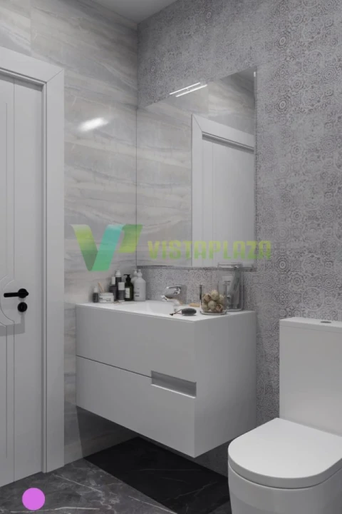 Apartamento T2 para Venda em Portimão