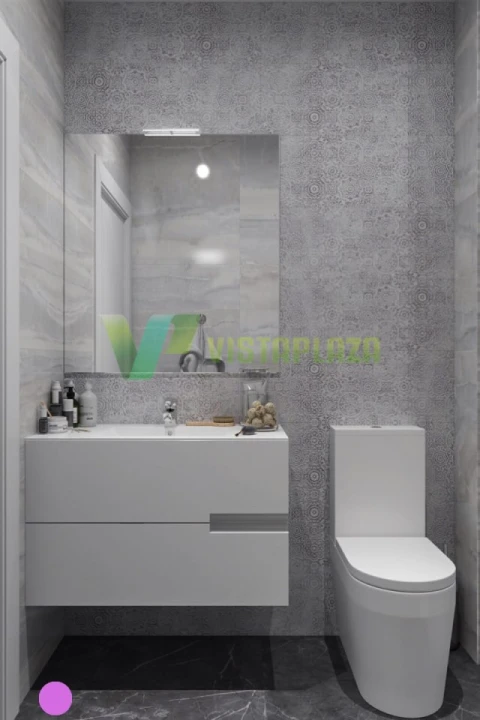 Apartamento T2 para Venda em Portimão