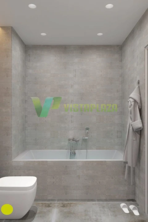 Apartamento T2 para Venda em Portimão