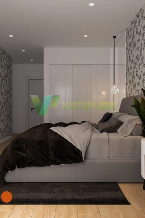 Apartamento T2 para Venda em Portimão