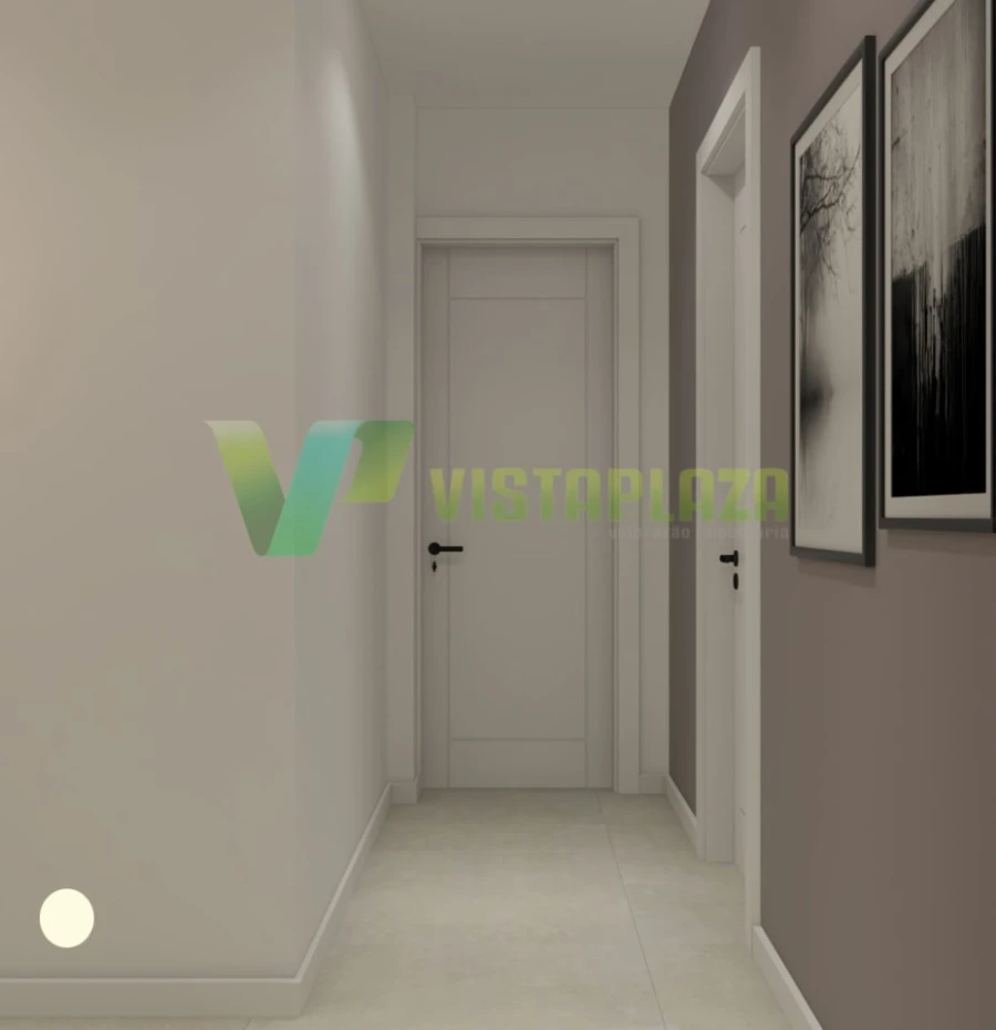 Apartamento T2 para Venda em Portimão Foto 18