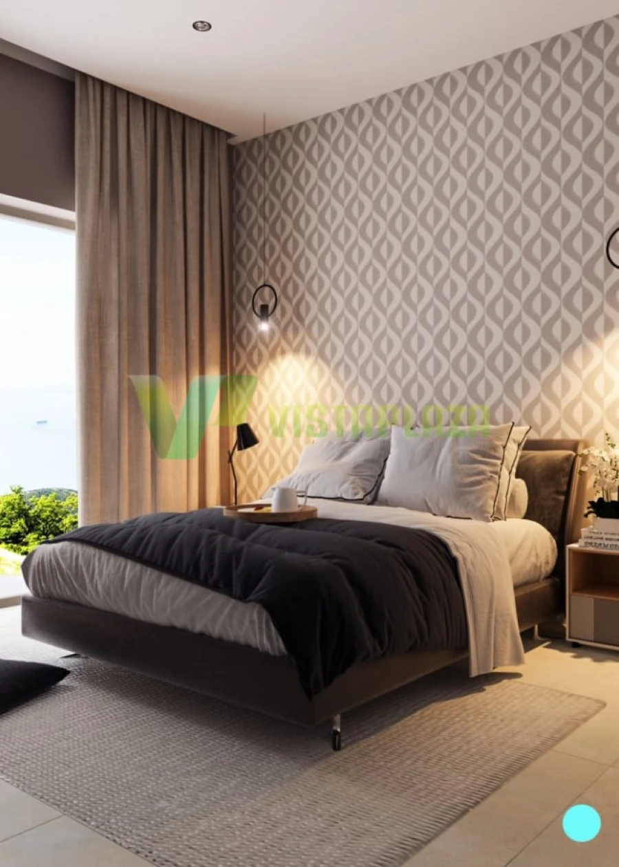 Apartamento T2 para Venda em Portimão Foto 28