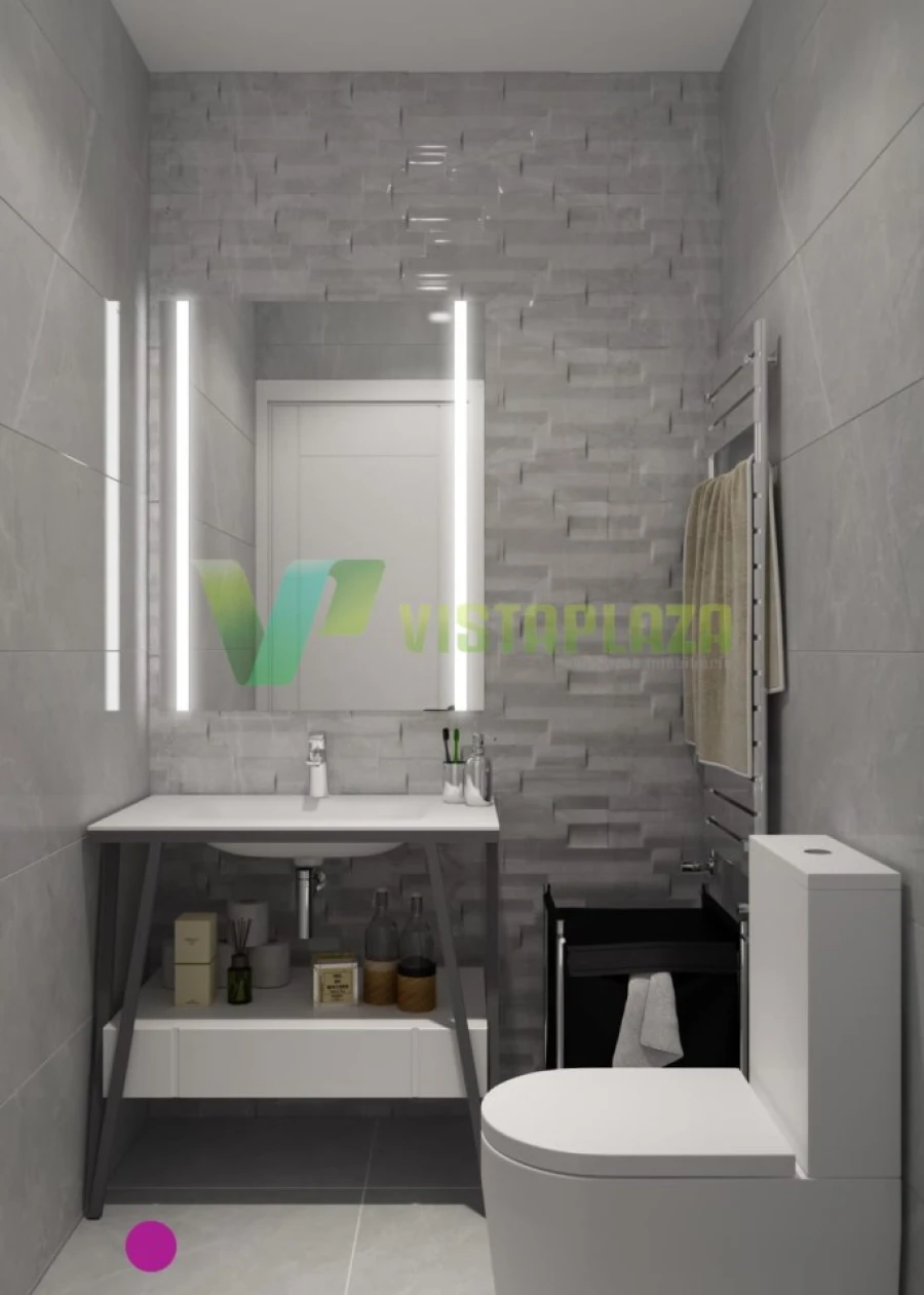 Apartamento T2 para Venda em Portimão Foto 31