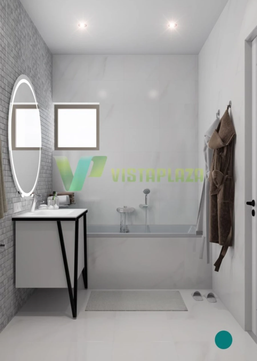 Apartamento T2 para Venda em Portimão Foto 40